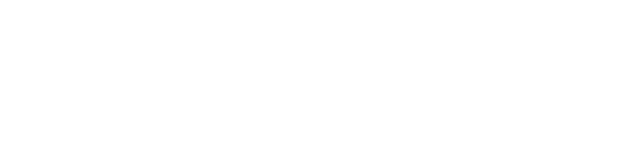 Trailtech.at Trailtech.at
