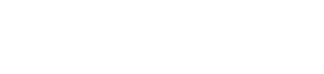 Sport Union Sport Union