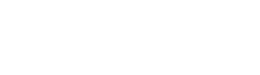 Propain Bikes Propain Bikes