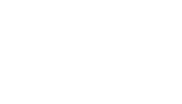 First Degree MTB Shoes First Degree MTB Shoes