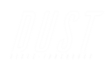 Dust Bikes Dust Bikes