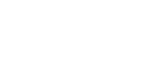 Stadt Innsbruck Stadt Innsbruck