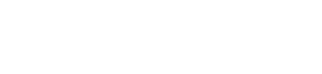 Sport Union Sport Union