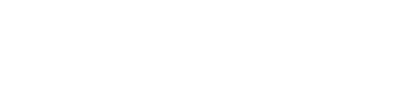 Trailtech.at Trailtech.at