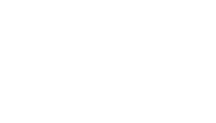 First Degree MTB Shoes First Degree MTB Shoes