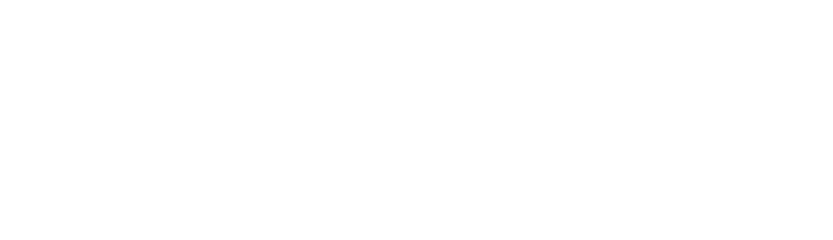 Propain Bikes Propain Bikes