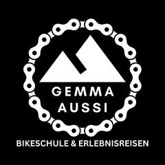 Gemma Aussi Bike-Schule Gemma Aussi Bike-Schule