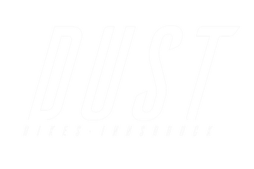 Dust Bikes Dust Bikes